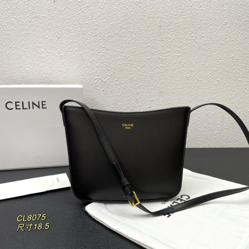 Ce**e satchel bags